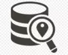 DbVisualizer
